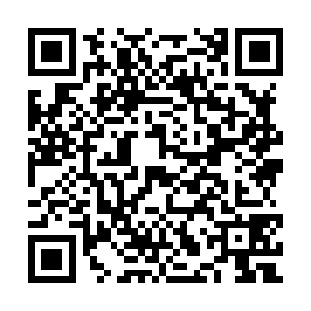 QR code for NLY8782
