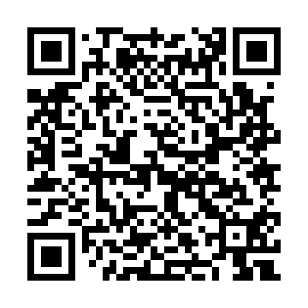 QR code for NLZ110