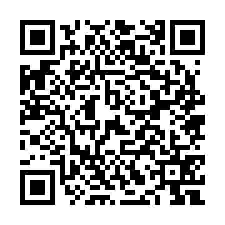 QR code for NLZ2751
