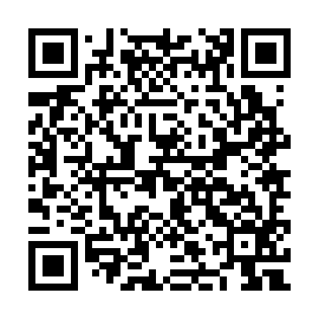 QR code for NLZ396
