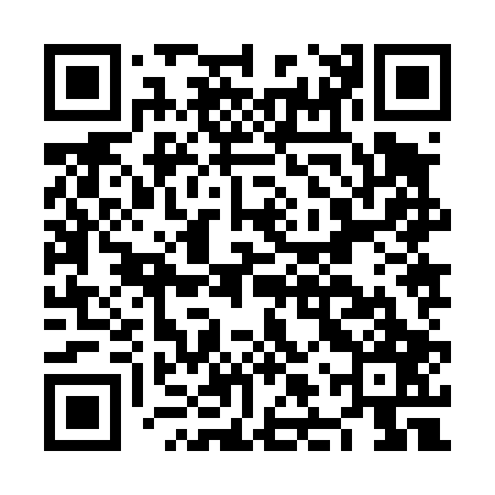 QR code for NLZ407