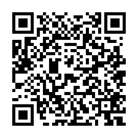 QR code for NLZ7090