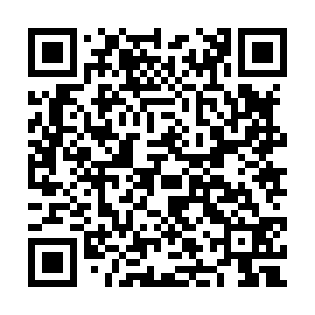 QR code for NLZ832