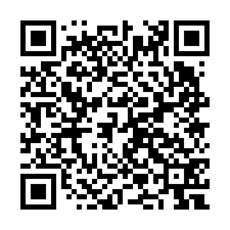 QR code for NMA672