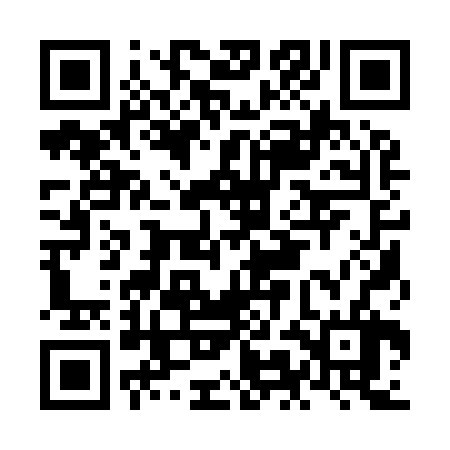 QR code for NMA926