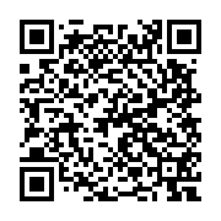 QR code for NMB550