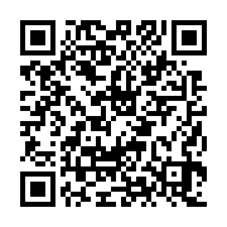 QR code for NMB733