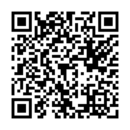 QR code for NMB8197