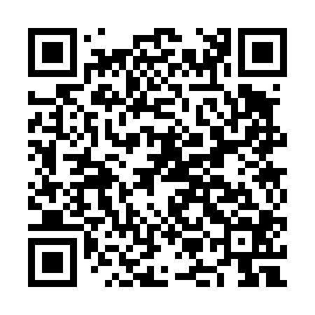 QR code for NMC404