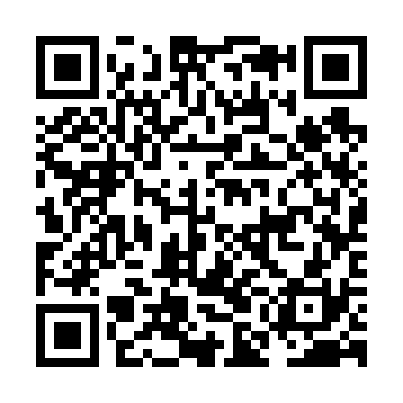 QR code for NMC630