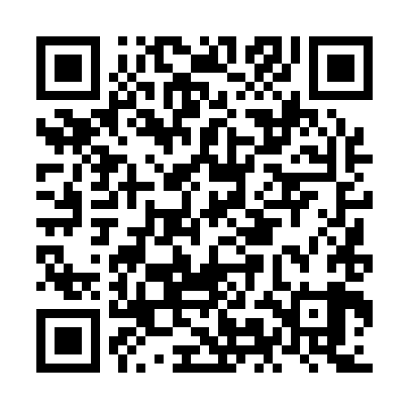 QR code for NMD189
