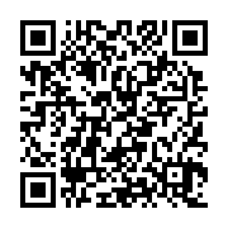 QR code for NMD324
