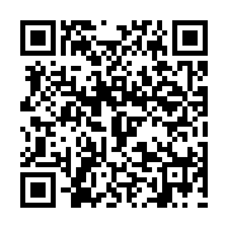 QR code for NMD398
