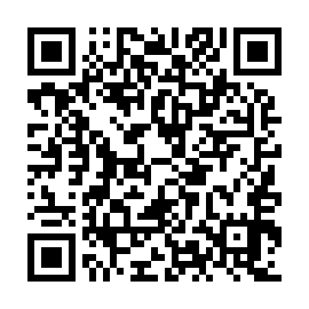 QR code for NMD955