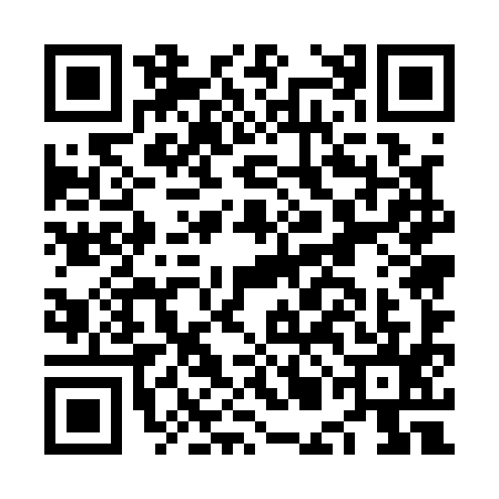 QR code for NME1959