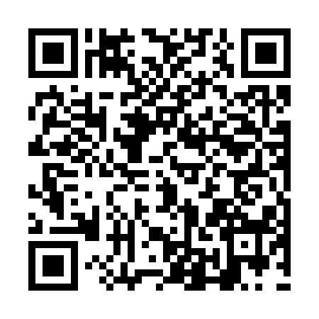 QR code for NME3189