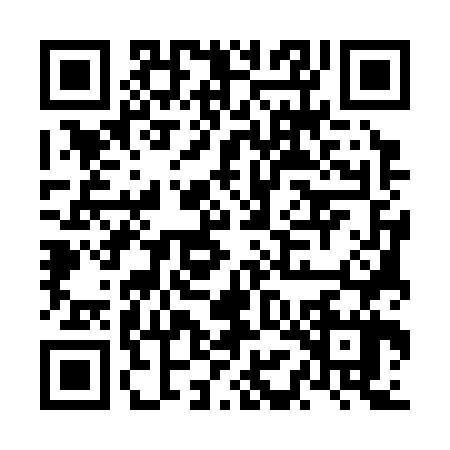 QR code for NME3677