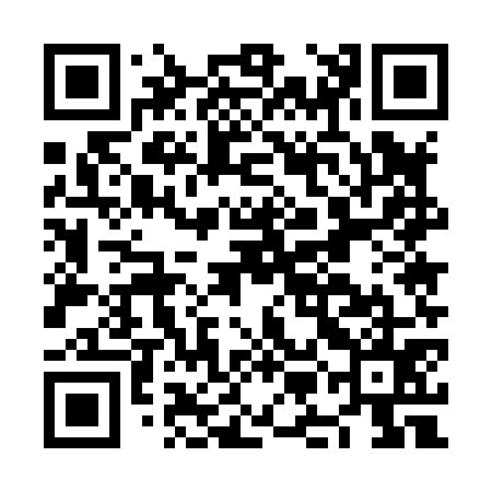 QR code for NME875
