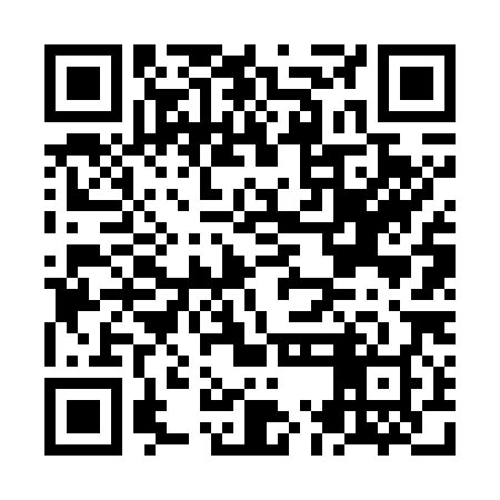 QR code for NMF788