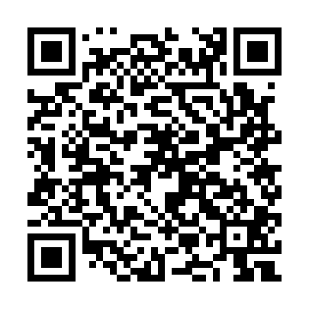 QR code for NMG101