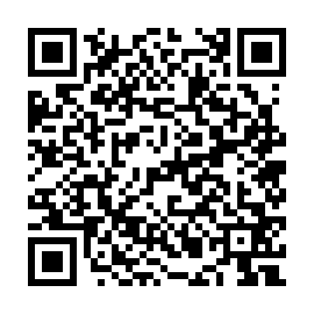 QR code for NMG3622