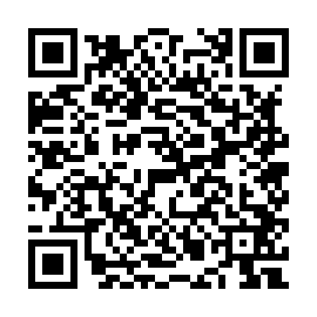 QR code for NMG8429