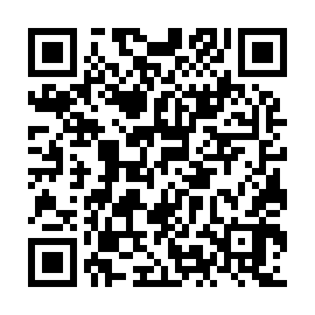 QR code for NMG942