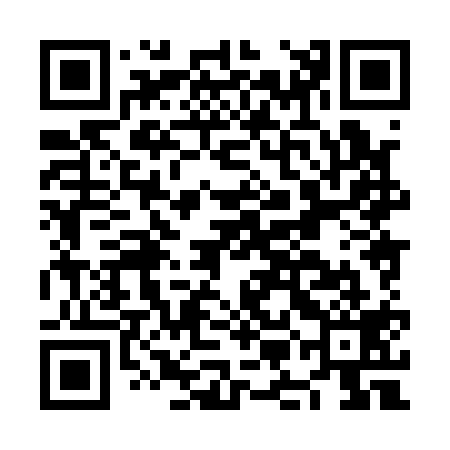 QR code for NMH119