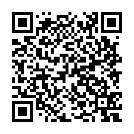 QR code for NMH135
