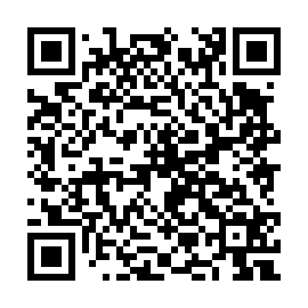 QR code for NMH424