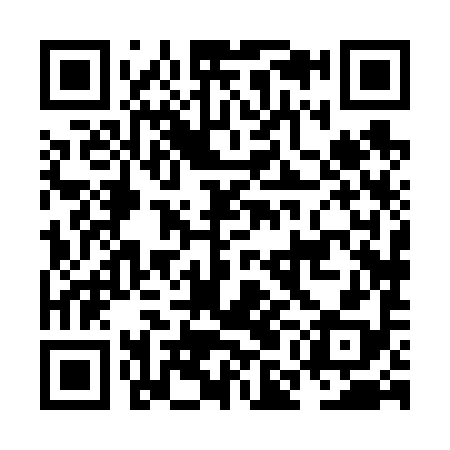QR code for NMH698