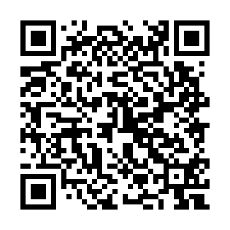 QR code for NMH710