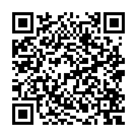 QR code for NMI3471