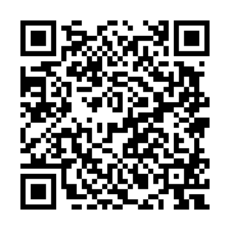 QR code for NMI4847