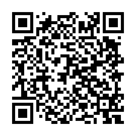 QR code for NMI494