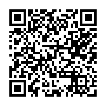 QR code for NMJ210