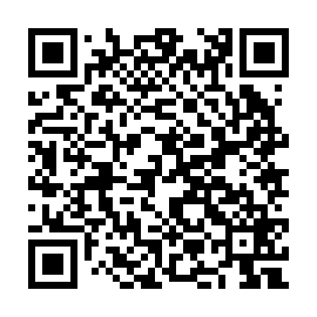 QR code for NMJ269