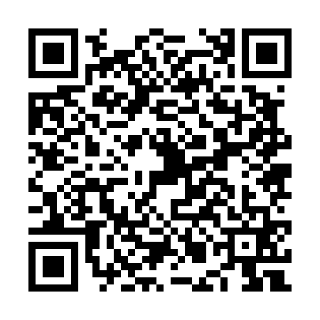 QR code for NMJ4619
