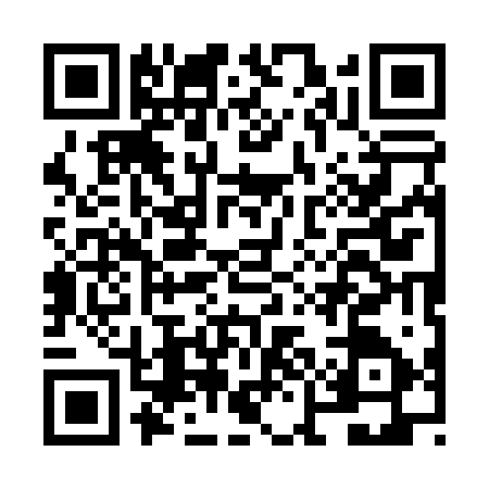 QR code for NMK0274