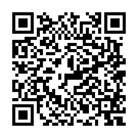 QR code for NMK4845