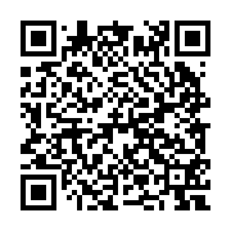 QR code for NML250