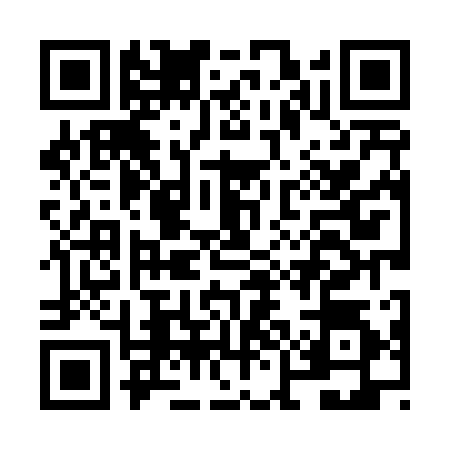 QR code for NML4149