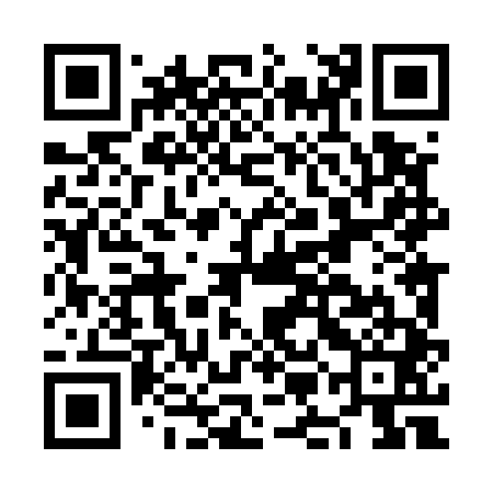 QR code for NML541