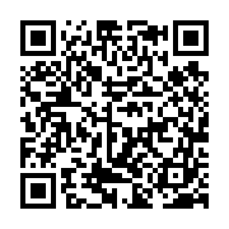 QR code for NML663
