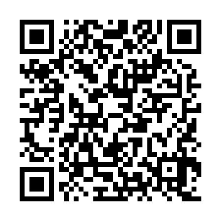 QR code for NML837
