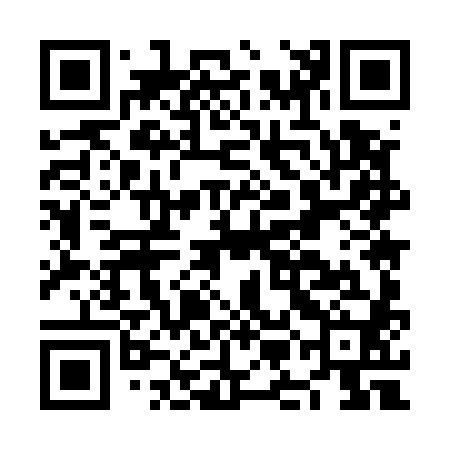 QR code for NMM580