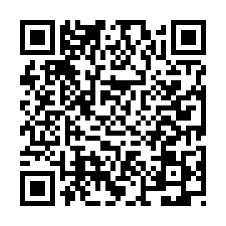 QR code for NMM6092