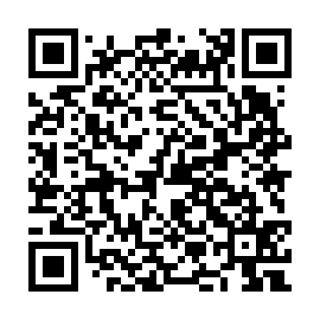QR code for NMM635