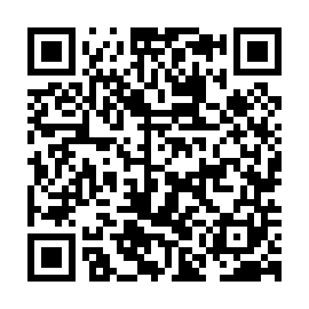 QR code for NMN041
