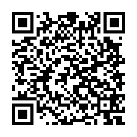 QR code for NMN068